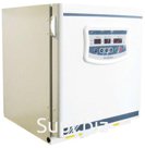 СО2 Инкубатор UT 50 / 150 л