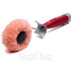 445501 Валик BASIC Рилон угловой с рукояткой, шт