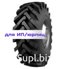 NorTec 29,5/75R25 190/170A8 TC-19 TT РОССИЯ