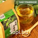 Чай травяной «Санджу», 30 фильтр-пакетов по 5 г