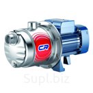 Поверхностный насос Pedrollo 3 СR 80X