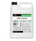 UNIX Jasmine ароматизатор