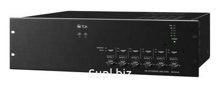 Усилитель дополнительный для VM-3000 TOA VM-3360E