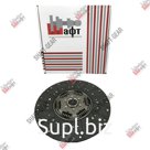 1878079306 - Диск сцепления Shaft-Gear 362WGTZ-1 3/4-10N