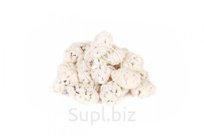 Миндаль в сахаре