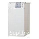Газовый котел SIME RX 55 E