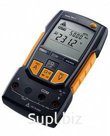 Цифровой мультиметр Testo 760-1