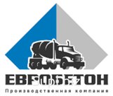 Бетон М-100