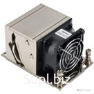 Supermicro SNK-P0063AP4 Охладитель процессора активный