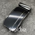 Пряжка для ремня 35 мм автоматическая ZD-1002