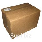 Карабин усиленный DIN 5299  12мм (100шт)