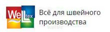 Насадка для люверсов с сеткой №24