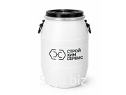 Лауретсульфат натрия sles 70%