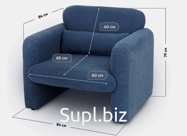 КРЕСЛО КИТАЙ