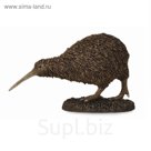 Фигурка «Киви»