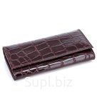 1-ДМ.№14 Портмоне