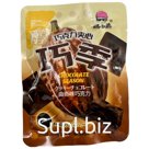 Конфеты Code Boy Chocolate Center Шоколад 14г оптом