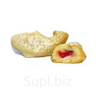 Детская радость вишня-сливки 1,8 кг Миргян