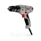 Шуруповерт сетевой CROWN CT10113