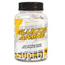 БАД «Trec Nutrition» Glucosamine, 90 капсул