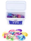 Капсулы универсальные Laundry bead (8*50)