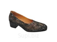 Туфли Артикул: 381-0736Т132-01