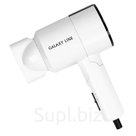 GALAXY LINE GL 4345 (24шт) Фен для волос, Артикул: гл4345л