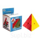 Игрушка механическая «Пирамида»