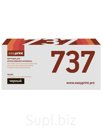 Картридж EasyPrint LC-737 U (737/9435B002/CF283X) для Canon i-SENSYS MF211/212/226/229/HP M201/M225 (2400 стр.) с чипом