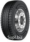 Грузовая шина EVERGREEN 295/60 R22.5 EDR51 TL 150/147L