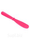 АН Tools Лопатка Spatula Red L