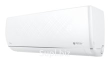 Royal Clima RC-RN58HN