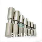 Петли, шарниры из нержавеющей стали