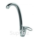 Смеситель HANSBERG EURO 1045 (40 мм) для кухни