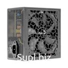 Блок питания Aerocool AERO BRONZE 600W