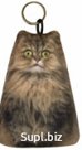 Anti-stress toy Cat 10cm Item: MT11018