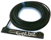 Датчик воды TSW01-2,0