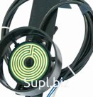 Датчик осадков TSP02-25,0