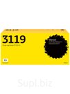 TC-X3119 Картридж T2 для Xerox WorkCentre 3119 (3000 стр.) с чипом 013R00625