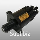 A0002501562 - ПГУ сцепления на Mercedes