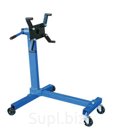0.5 TON ENGINE STAND CAR VEHICLE TOOLS