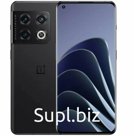 Смартфон OnePlus 10 Pro 8/128 ГБ, вулканический черный