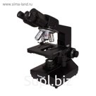 Микроскоп Levenhuk 850B, бинокулярный