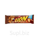 Шоколадный батончик Lion Chocolate Bar (42 грамм)