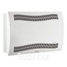 Осушитель Dantherm CDP 50