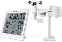 ������������ Bresser XXL JC �5 � 1�