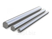 Круг дюралевый 22, длина 3 м, марка Д16Т