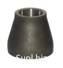 Переход Temper К-45х2,5 - 38х3,0