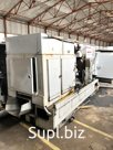 Полуавтомат токарный 1Б265НП-8К