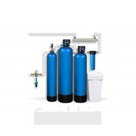 Водоподготовка для жилых комплексов